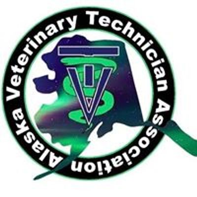 Alaska Veterinary Technician Association AKVTA