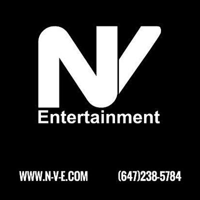 NV Entertainment