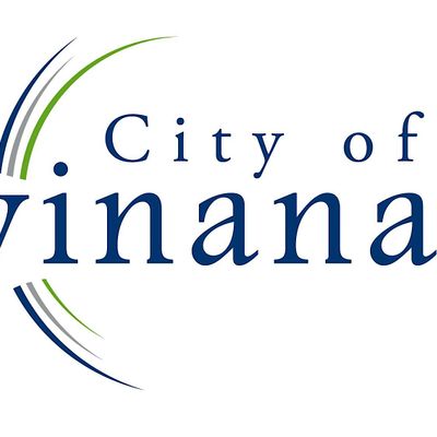 City of Kwinana