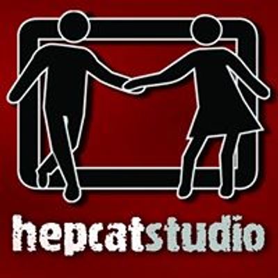 Hepcat Studio