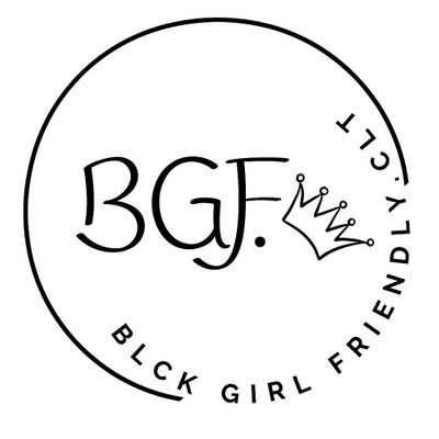 Blckgirlfriendly_CLT