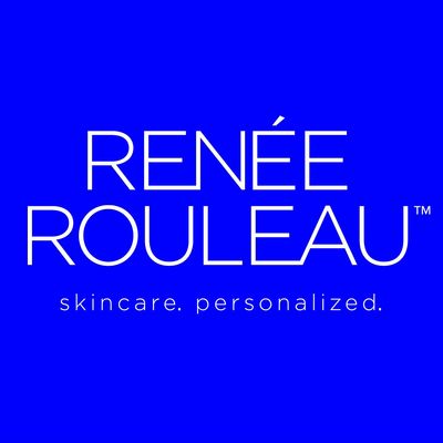 Ren\u00e9e Rouleau Skin Care