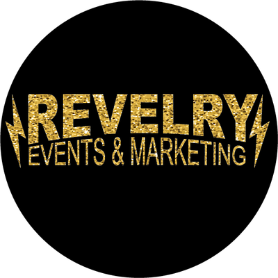 Revelry Marketing