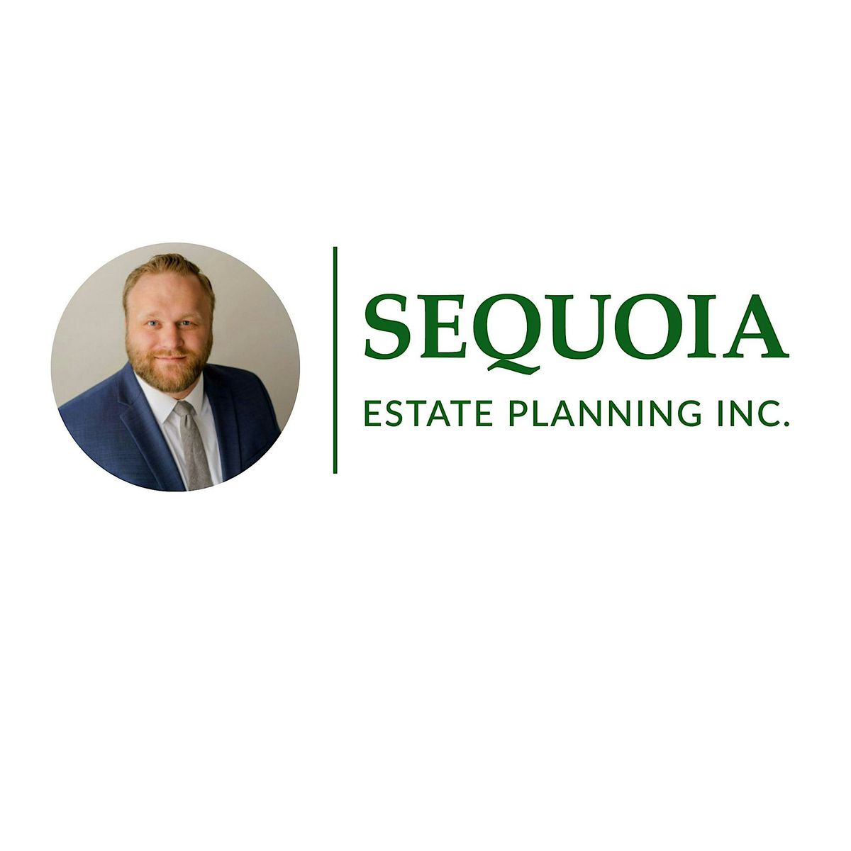 In Person Estate Planning Seminar 01\/17\/26