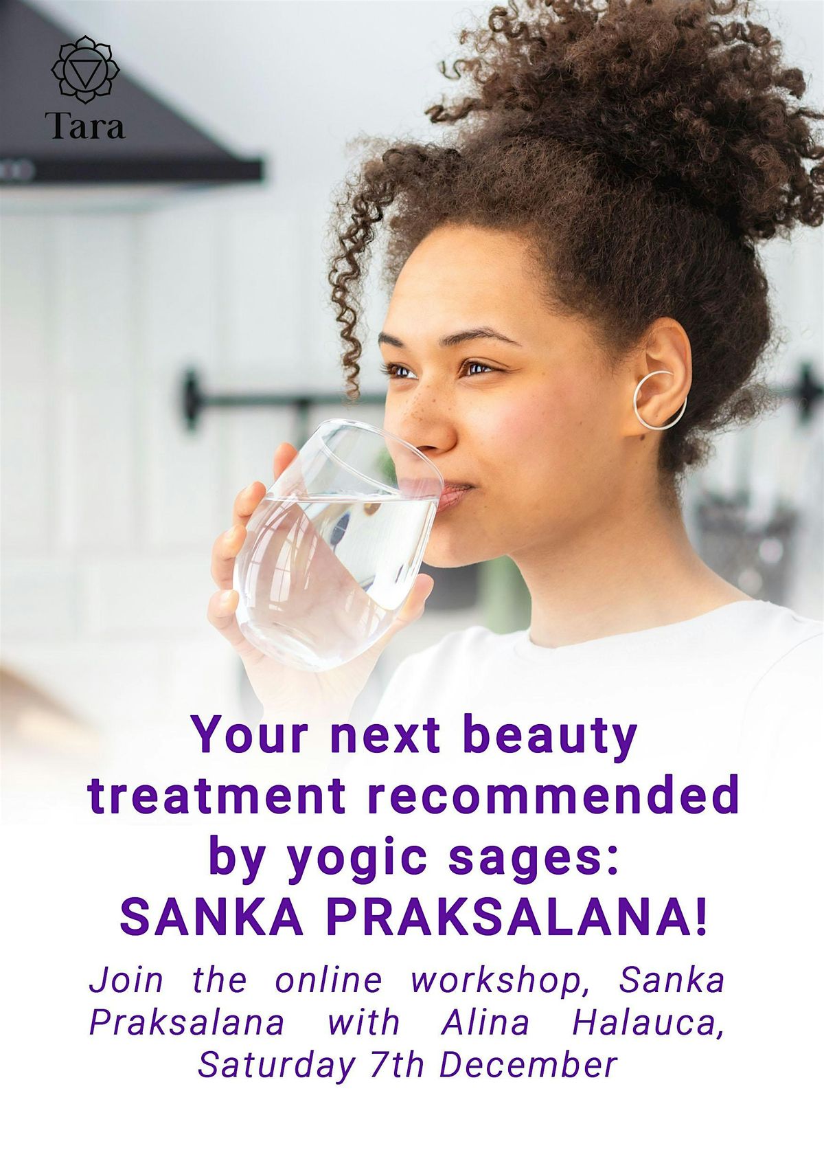 Powerful Yogic Gut Cleanse \u2013 Sanka Praksalana