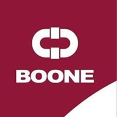 Boone Plumbing & Heating Supply inc.