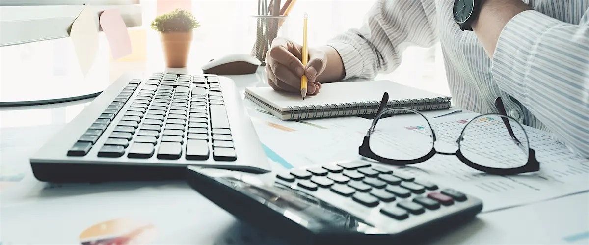 Borrowing for Small Businesses