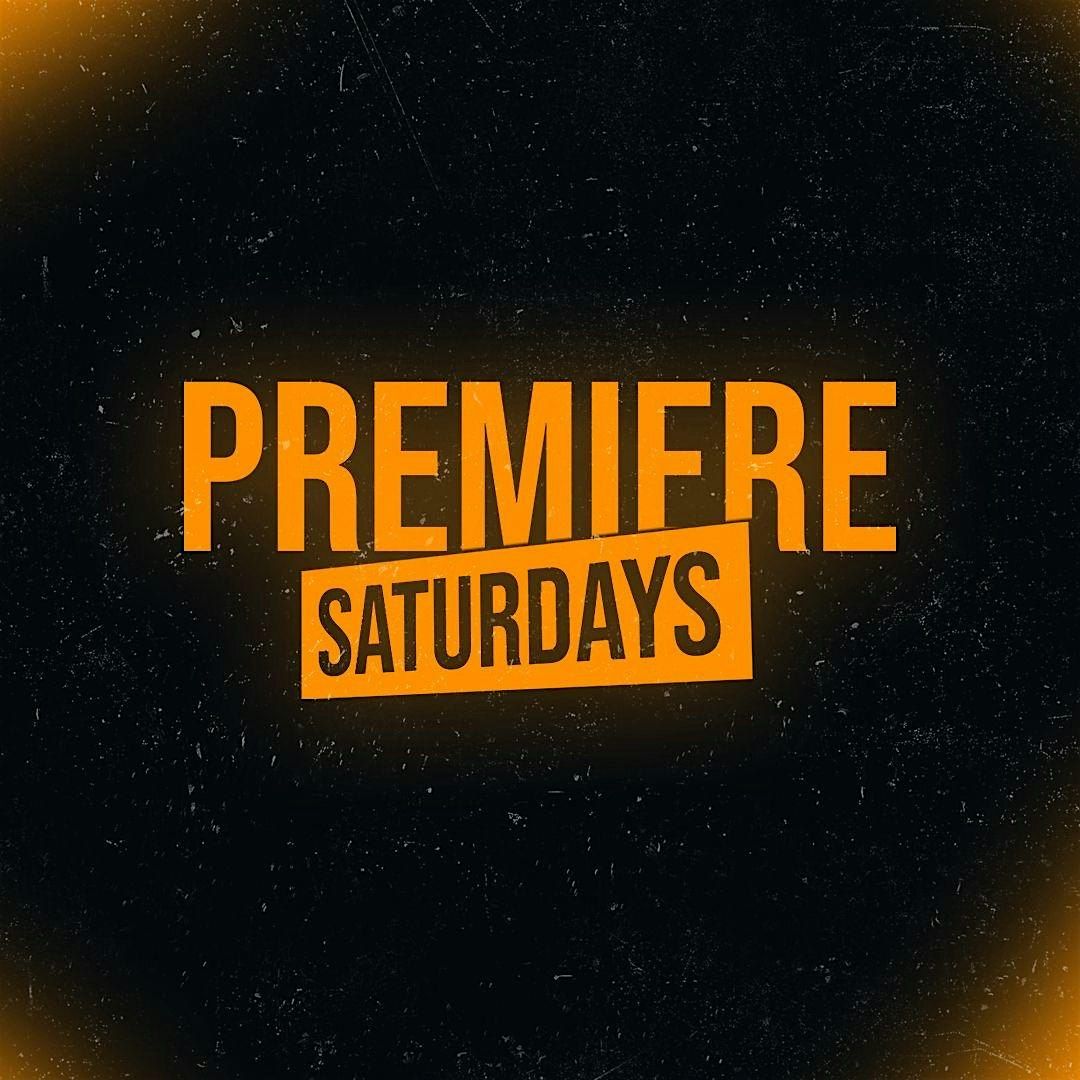 Agenda Saturdays in ( Queens ladies are free