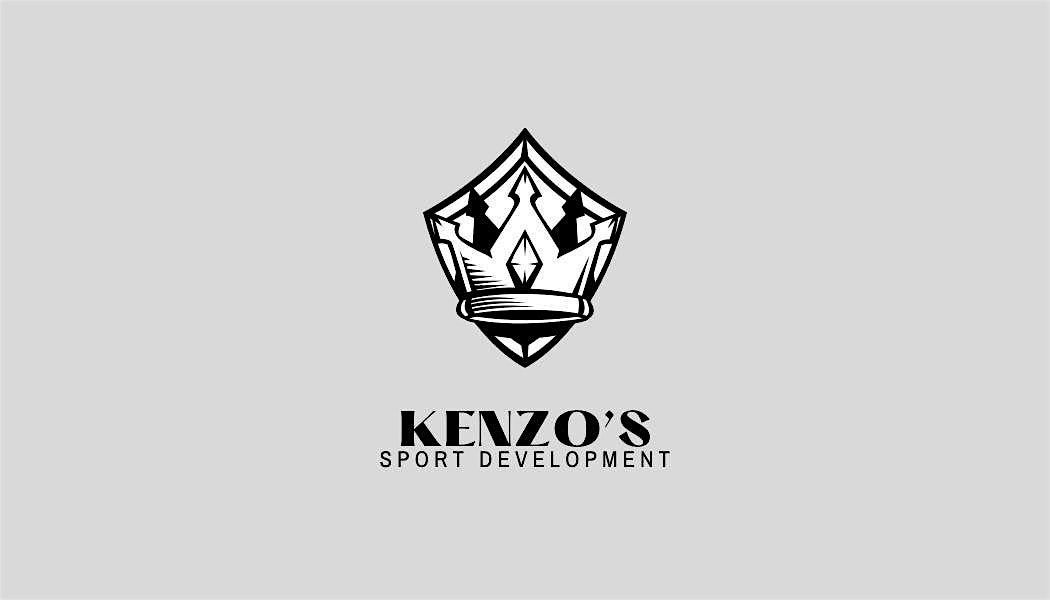 Fall Soccer Training Camp Session