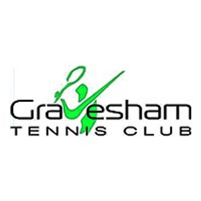 Gravesham Tennis Club