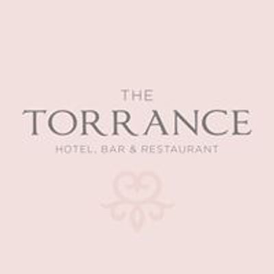 The Torrance Hotel