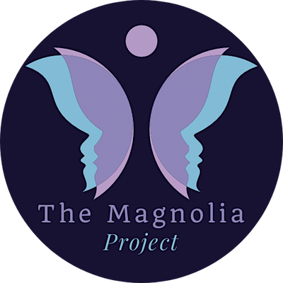 The Magnolia Project