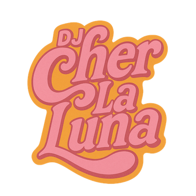 DJ Cher La Luna
