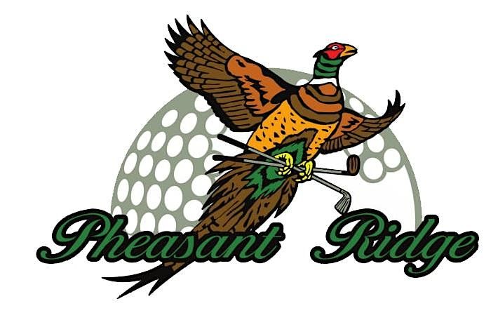 2025 STEM Scholarship Golf Outing