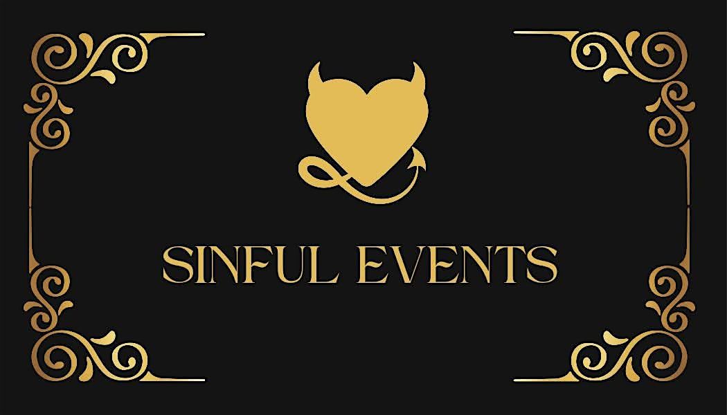 Ladies Night "N" Joy Plymouth