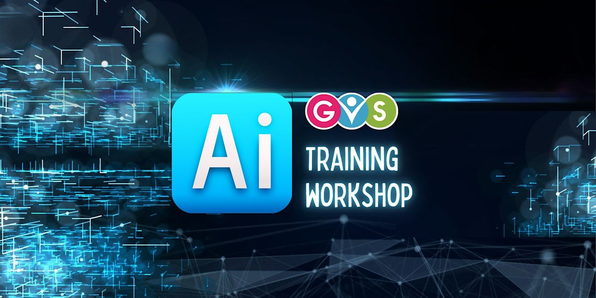 Boost your organisation's Impact with AI - 9 March 2026