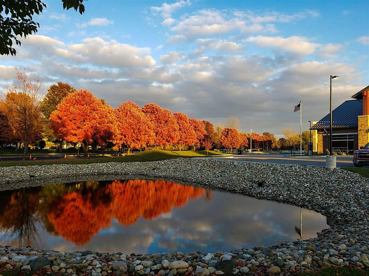 Intro to Mobile Photography - Part 1: Your Phone, Your Camera