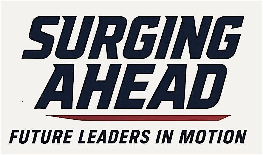 NC State AMA 8th Annual Regional Conference