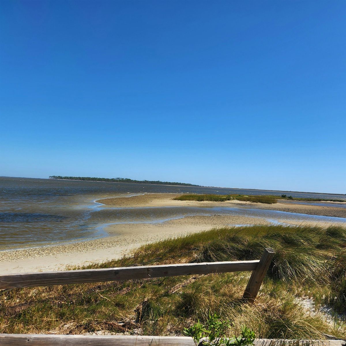 Symposium State of the Watershed: Threats, Challenges, and Opportunities