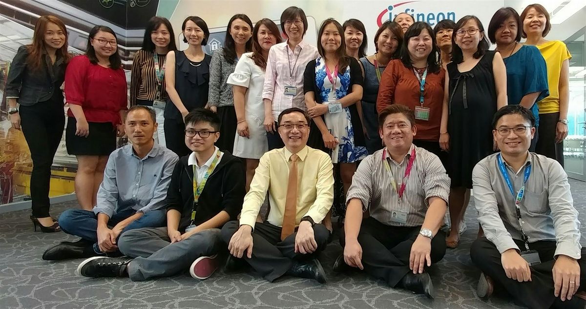 The Strategist\u2019s Playbook: Sun Tzu & The 3 Kingdoms