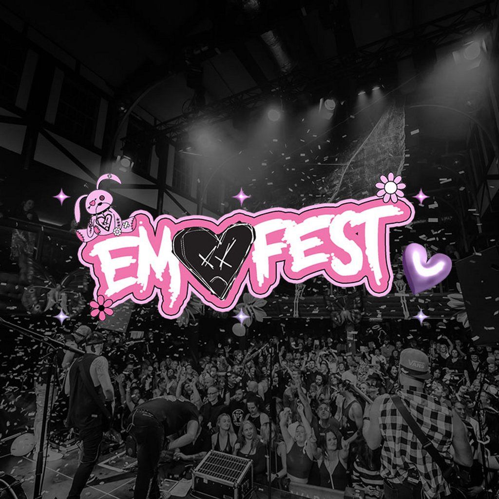EmoFest