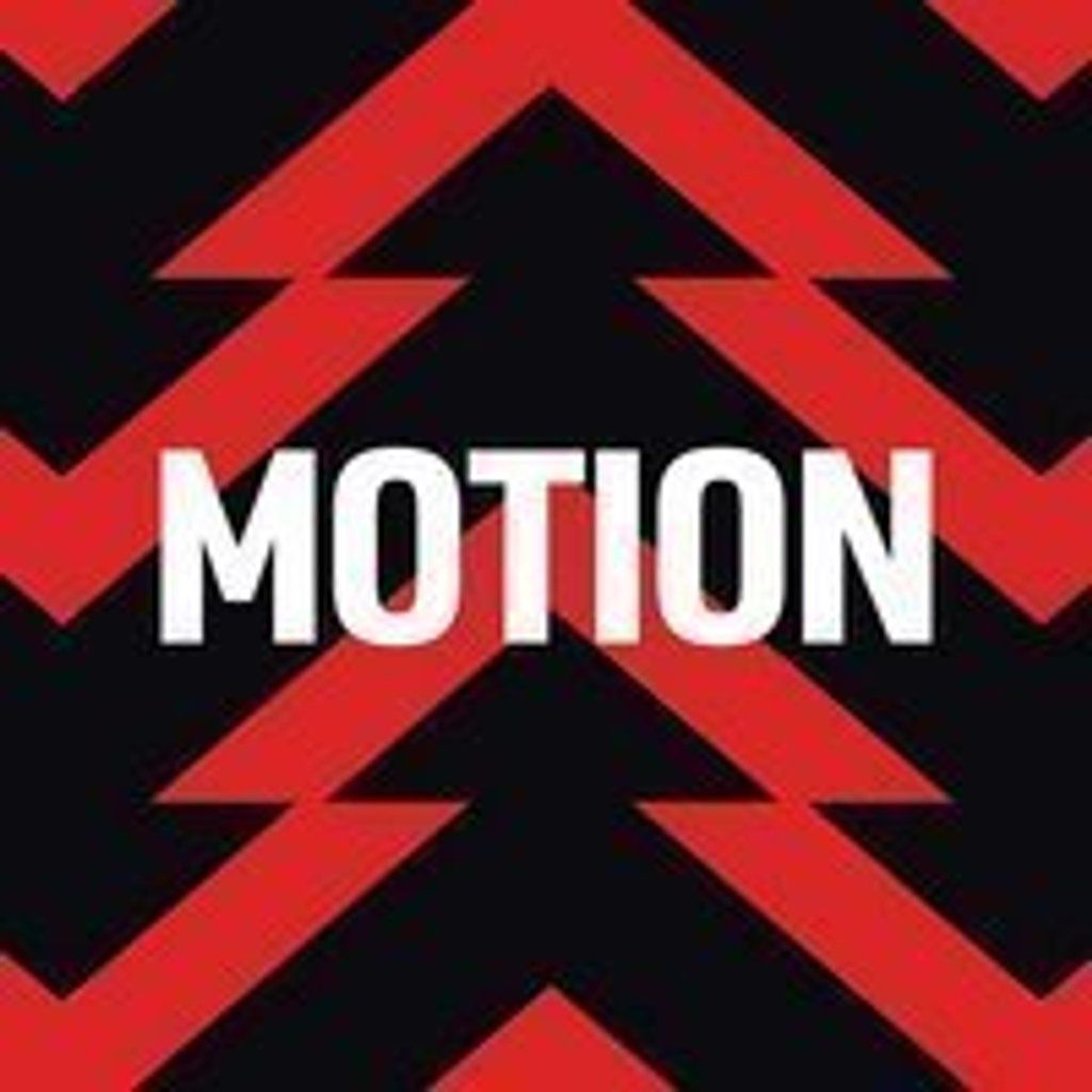Loco Tuesdays at Motion