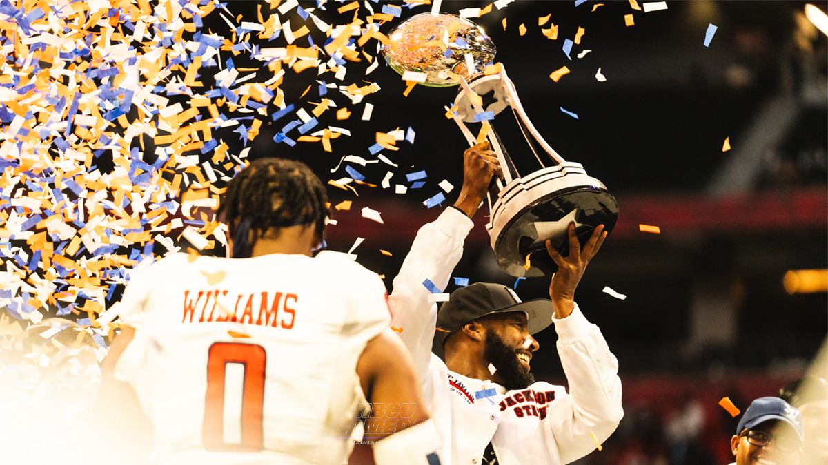 Parking North Carolina A&T Aggies at Hampton Pirates Mens Basketball