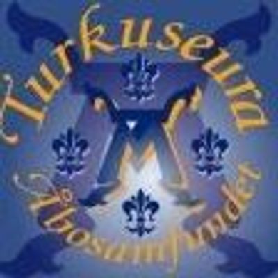 Turkuseura-\u00c5bosamfundet