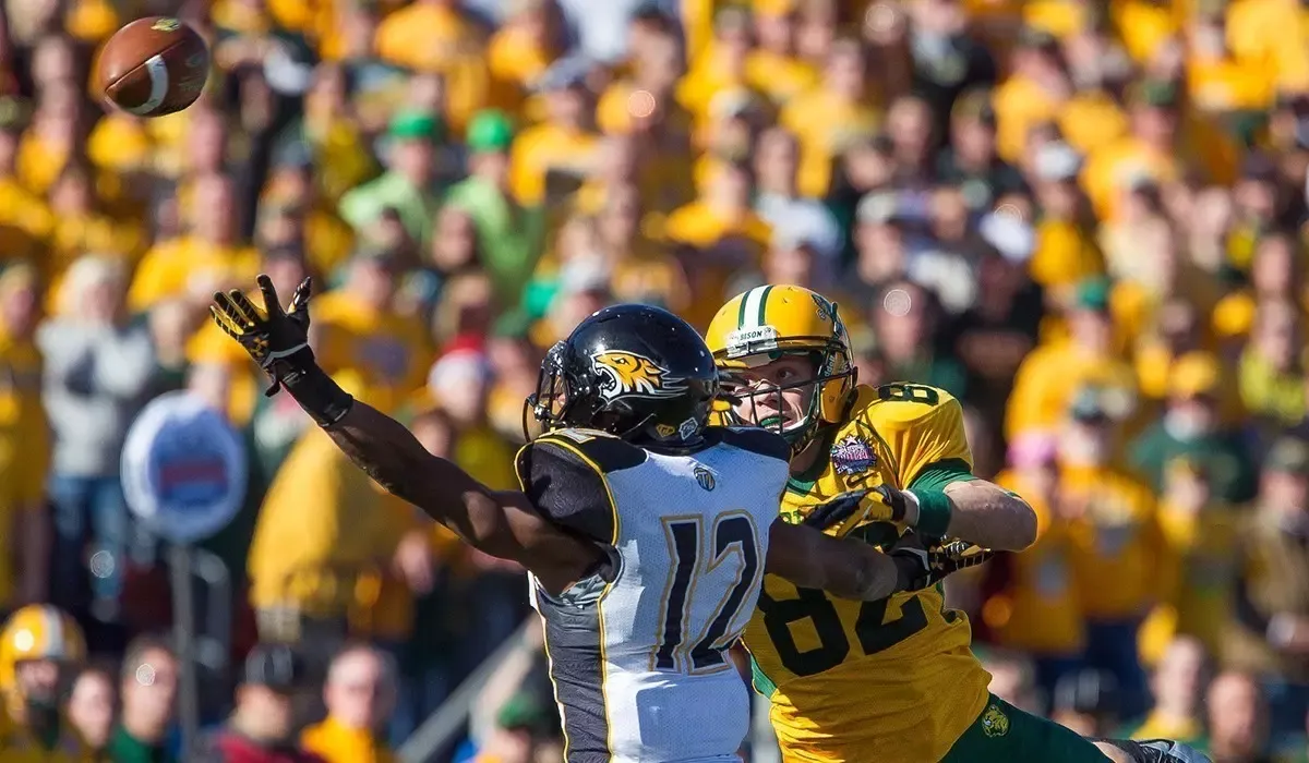 Parking North Carolina Central Eagles at James Madison Dukes Mens Basketball