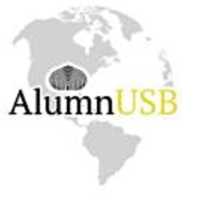 AlumnUSB