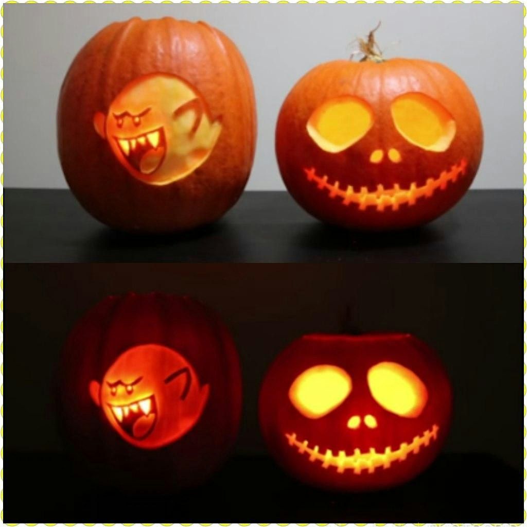 Halloween Workshop based STEAM (7_12 aged)