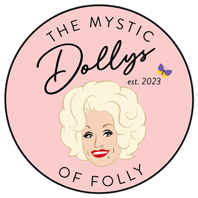 The Mystic Dollys of Folly