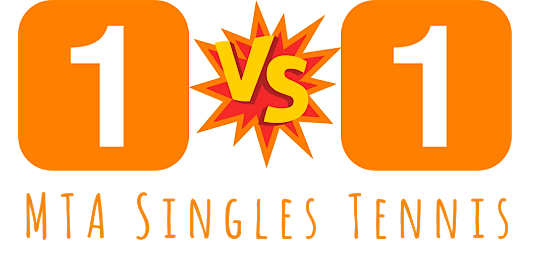 MTA Singles!