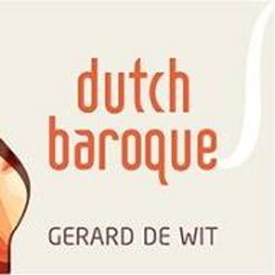 Dutch Baroque