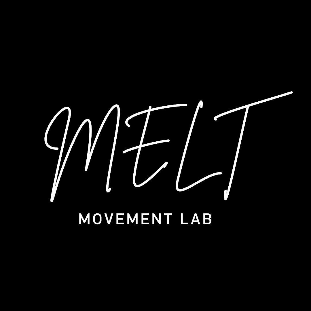 MELT - Movement Lab