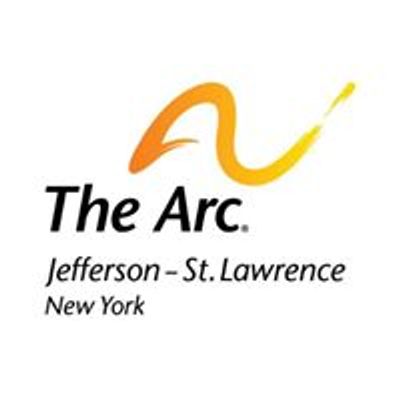 The Arc Jefferson - St. Lawrence