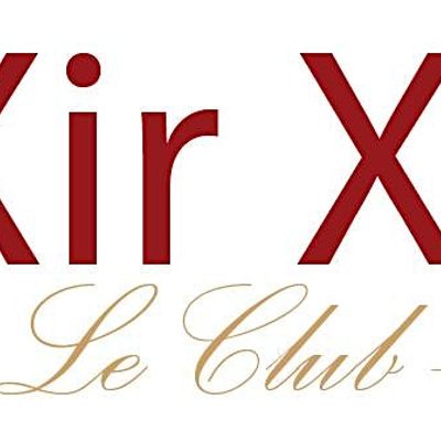 Elixir XO - Le club