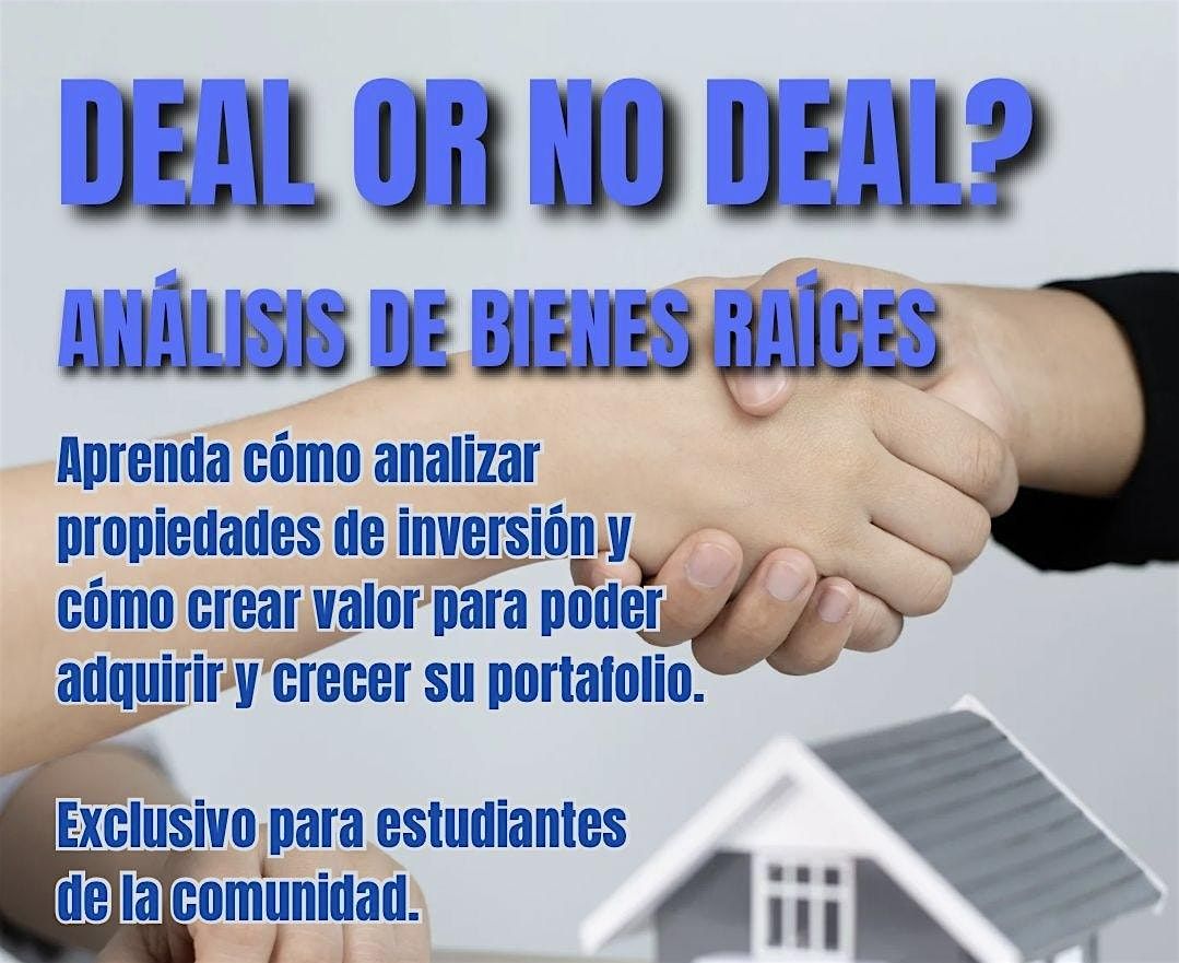 Wholesaling-Fix&Flip-Rentals-Multifamily-Airbnb-Lease Options\u2026.