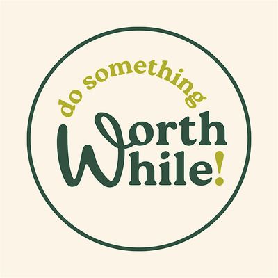 Worthwhile Social Club