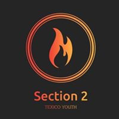 Texico Youth Section 2