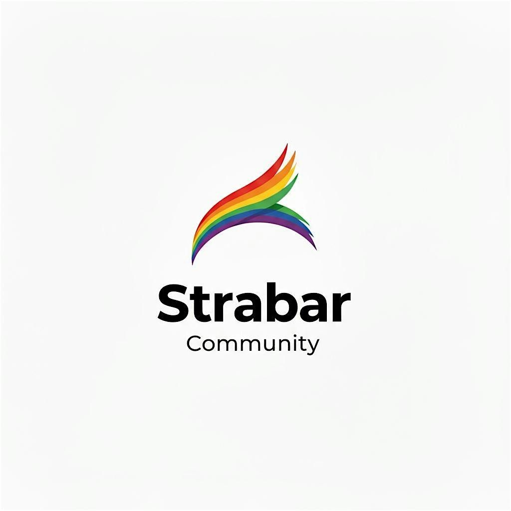 STRABAR