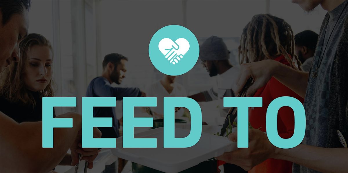 FEED Toronto : Dec 14th 2025