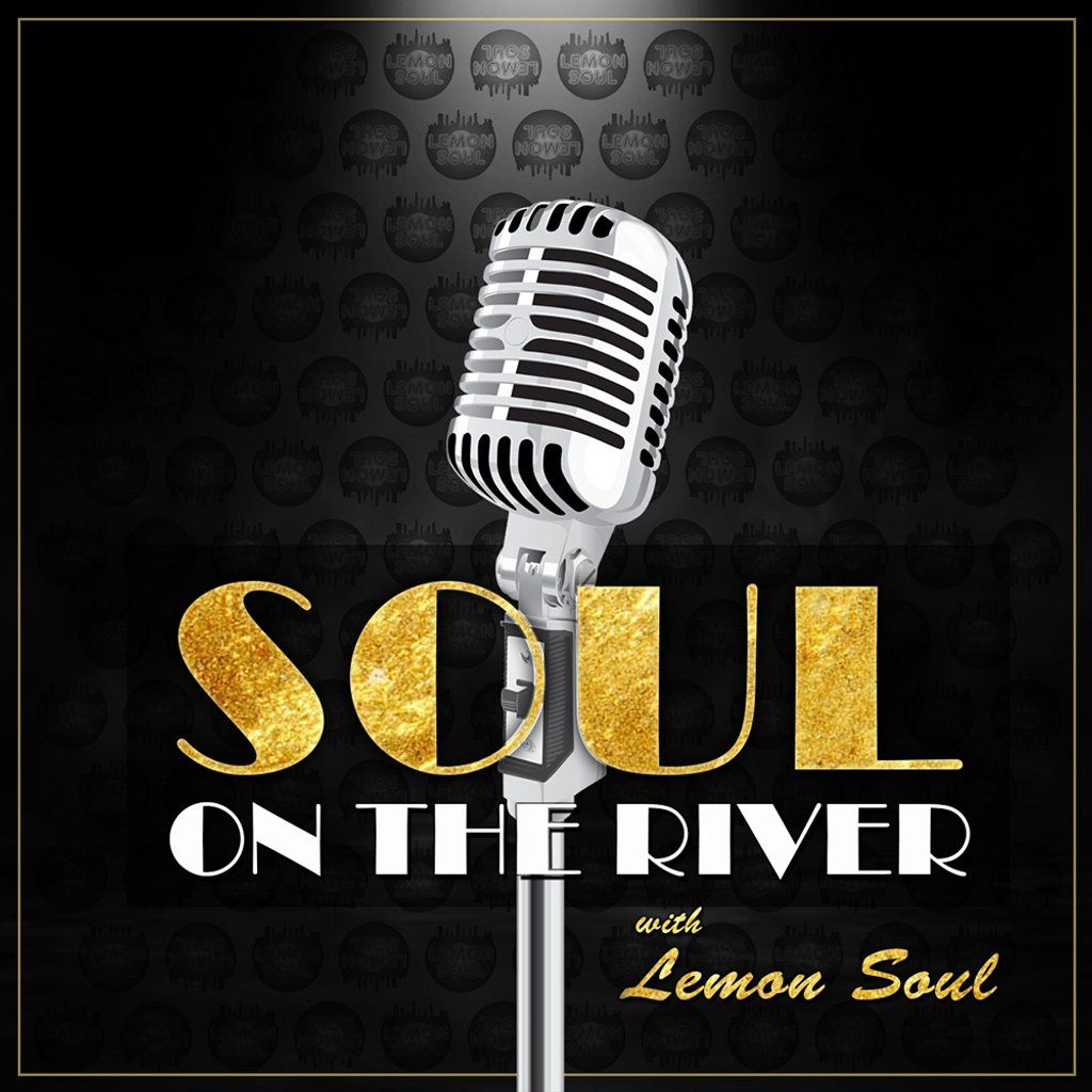 Soul on The River