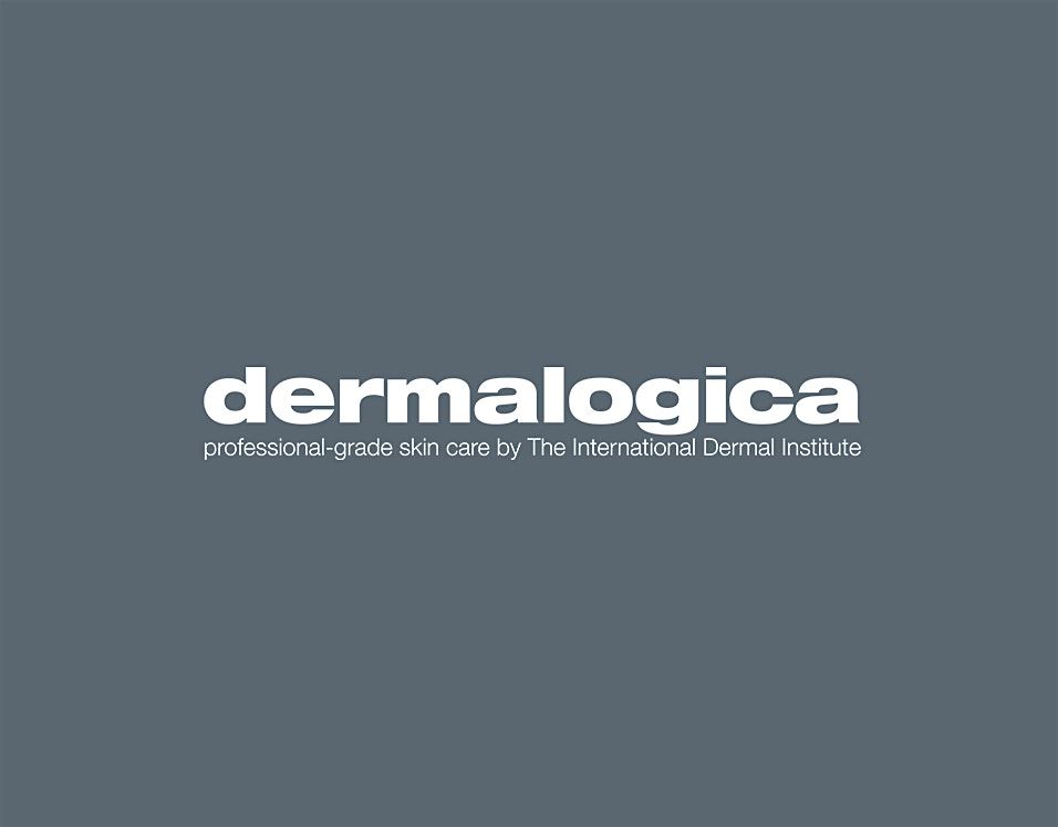 Dermalogica Vancouver: Undergrad Student Event