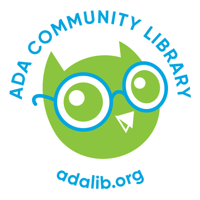 Ada Community Library