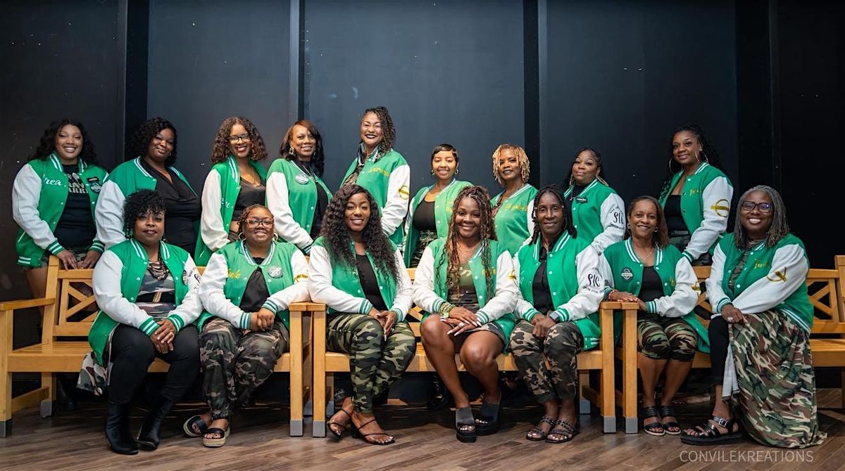 Accelerate Women in Motion Bootcamp 2025