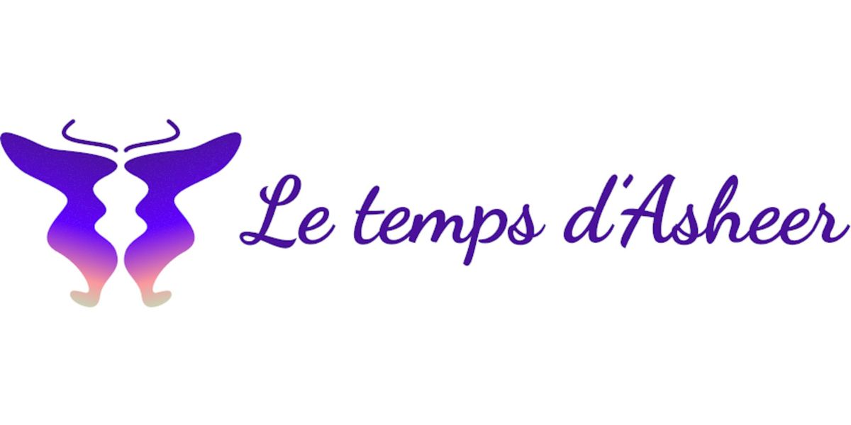 Sensibilisation \u00e0 l'inclusion LGBTQIA+ inter-entreprises, 25 et 26 novembre