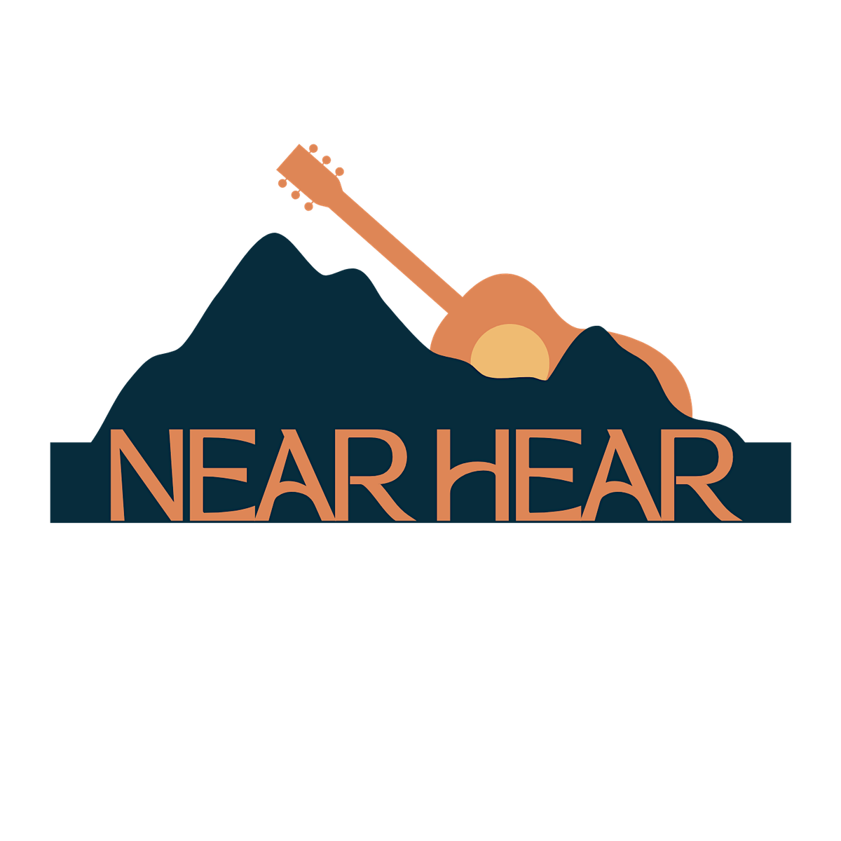 Near Hear November