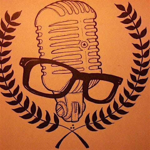 Copy of Copy of Dennis Vargas Comedy Presents: Comedy at 237 Ocean