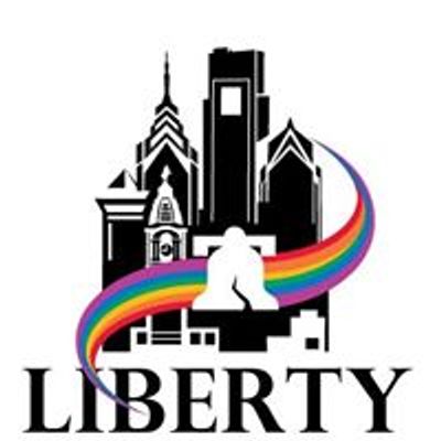 Liberty City LGBT Democratic Club